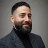 Jose Rigoberto Rodriguez
