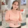 Gurpreet Kaur