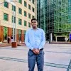 Ravi Kumar Tiwari