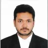 Chaitanya Oruganti