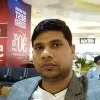 Vishrut Soni