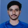 Nitheesh Reddy Pasham