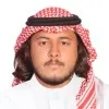 Abdurhman Almalki