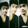 Purav Mahajan