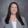 Michelle White