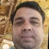 DHANANJAY MISHRA
