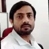 Nasaruddeen Khan Shekh