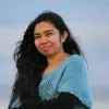 Maheshika Wijewardhana