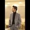 Muhammad Bilal Abbasi