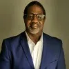Nathan Clemons