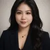 Jovelyn Magtalas Valdez