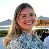 Anna Riesenberger