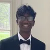 Akelan Krishnasamy