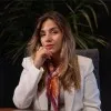 Denisse Bonahora Nuri