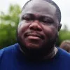 Emmanuel Pecku