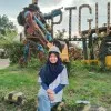 Fadilatul Uswah
