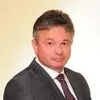 Philip Sinel