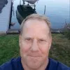 Timothy Larson
