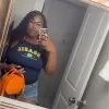 Terriona Hughlett