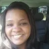 Tiesha Matthews