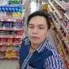 Oon Fook Heng