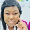 Nomthandazo Mogudulu