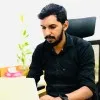 Nawfal Ayapalli