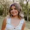 Keiry Magdaleno