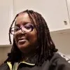 Azizi Jones