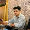 Fawaz