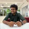 Abhiram Thirupathi