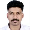 Jomon Francis