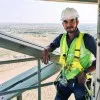 Parth Rathod