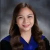 Hannah Mae Pelaez