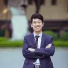 An Trieu