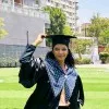 Gayatree Agrawal
