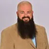 Ryan Allen