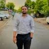 Suraj Ghumare