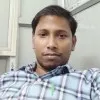 mithun singha
