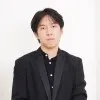 Garebind Samuel Hu