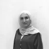 Leen Abu Hasan