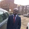 boni koffi