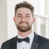 Triston Parsons