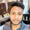 Rupesh Kumar