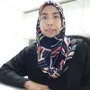 Suraya Abdullah Sani