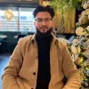 Shariar Hussain