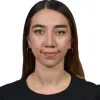 Laura Calderon