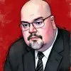 Michael Lazure