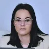 Adele Smit