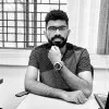 Rajeev